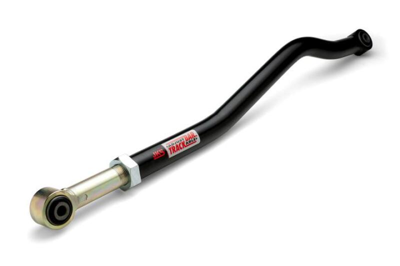 JKS Manufacturing JKSOGS121 Jeep Wrangler JK Adjustable Track Bar - Front