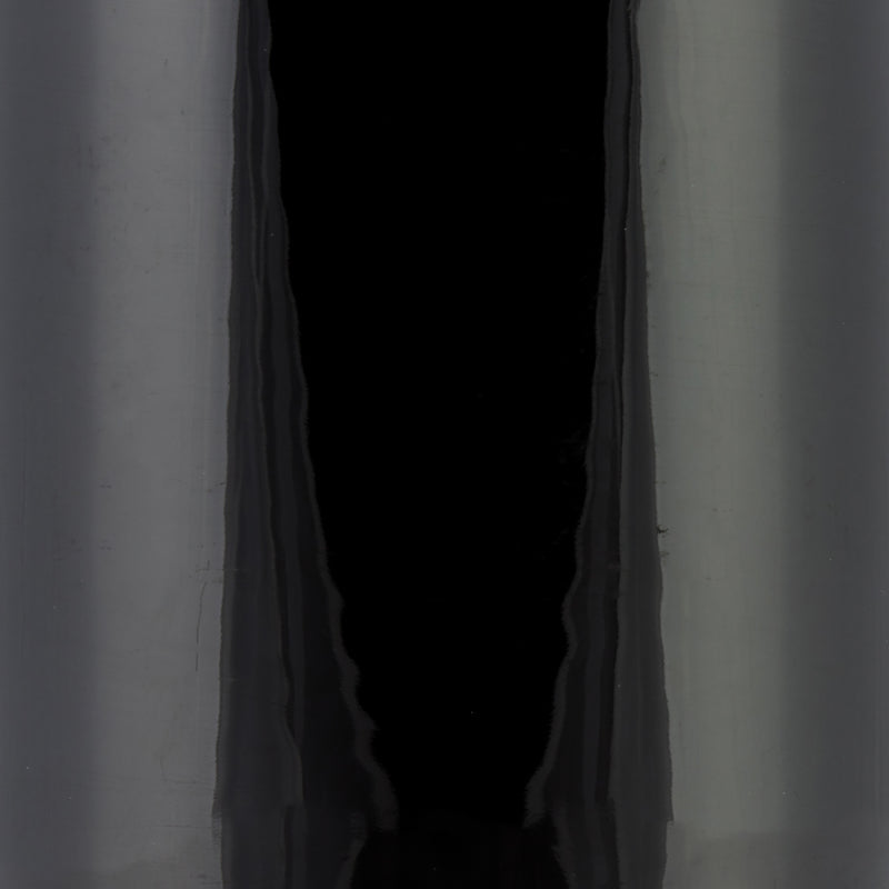 Wehrli WCF100742-GB 17-19 Chevrolet 6.6L L5P Duramax Upper Coolant Pipe - Gloss Black