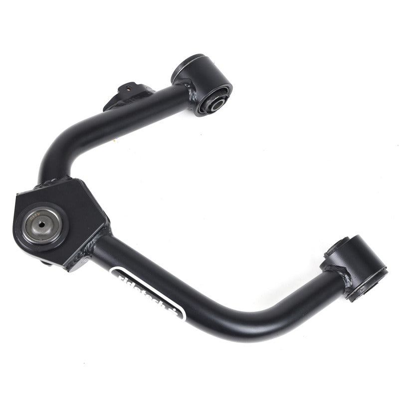 Ridetech 11723699 2019+ Chevrolet Silverado / GMC Sierra 1500 2WD/4WD Front Upper StrongArms