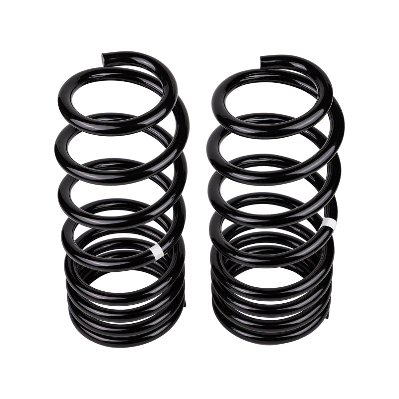 Old Man Emu 2721 ARB / OME Coil Spring Rear Lc 200 Ser-