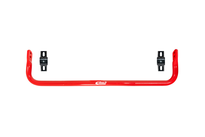 Eibach E40-40-036-03-01 25mm Rear Anti-Roll Kit for 2017+ Honda Civic Type R