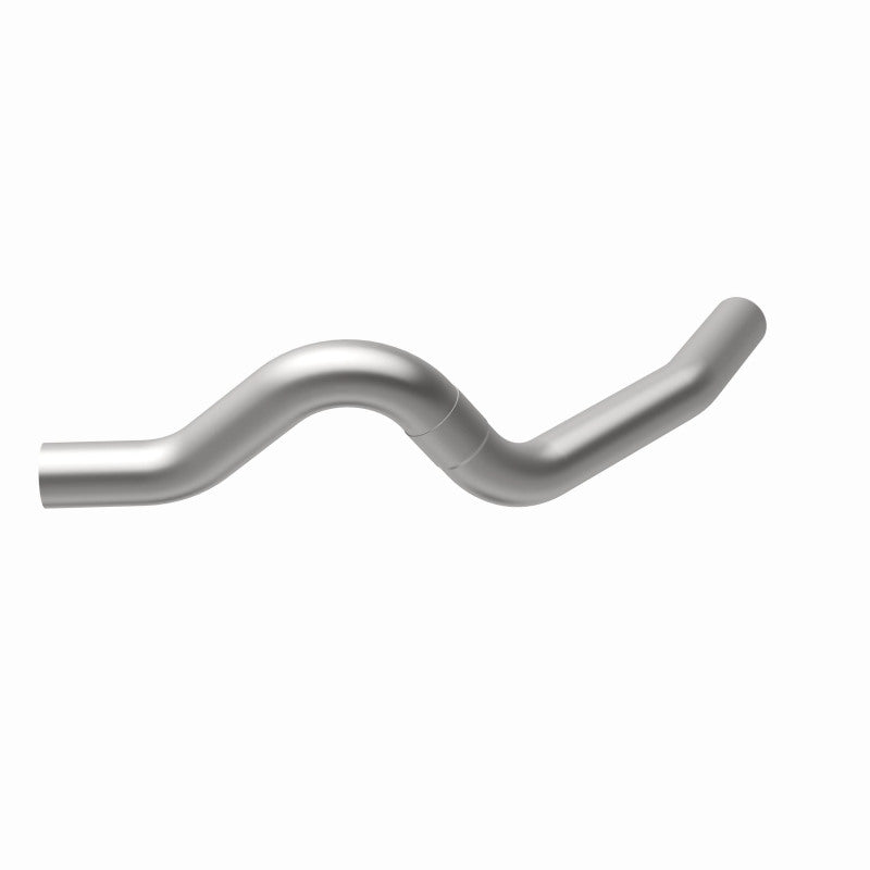 Magnaflow 15452 MagnaFlow Univ TP Assy 98-01 Dodge RAM Diesel