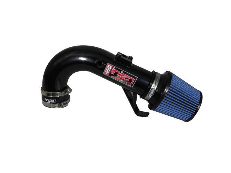 Injen SP2116BLK 11+ Scion tC Black Short RAM Air Intake