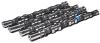 Brian Crower BC0141 Mitsubishi 6G72/VR-4 Camshafts - Stage 2 - 272 Spec