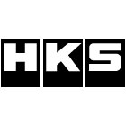 HKS 27002-AN105 DCT FLUID COOLER R35 GT-R MY17-18 BLK