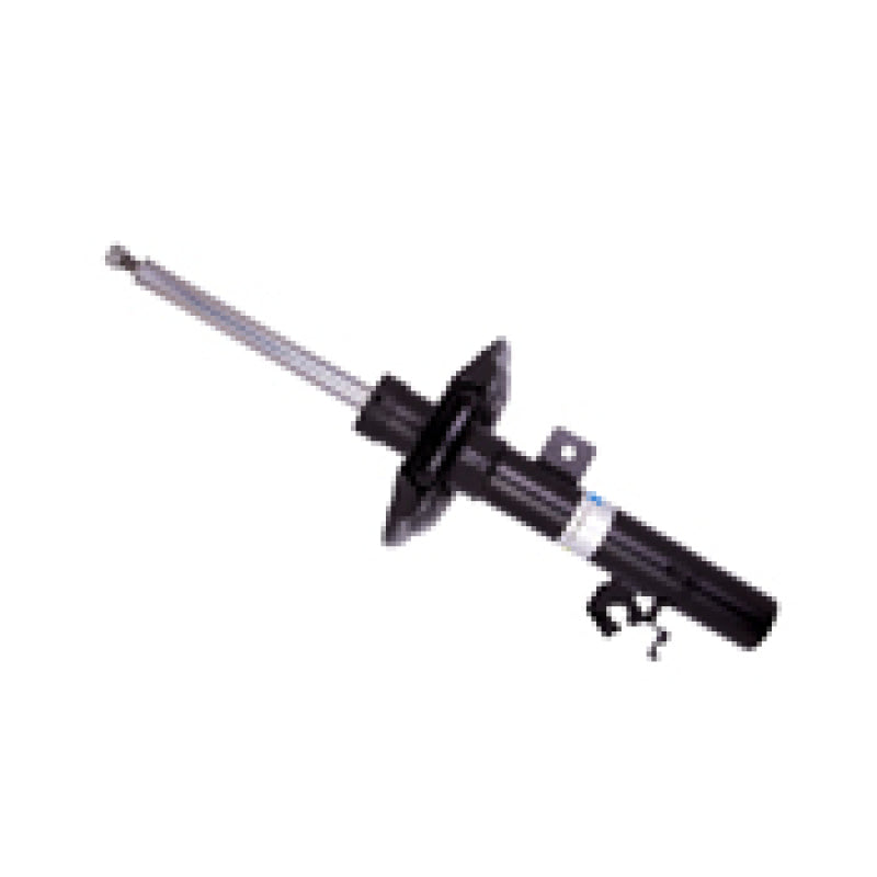Bilstein 22-260543 B4 OE Replacement 14-16 Nissan Rogue Front Left Twintube Suspension Strut Assembly