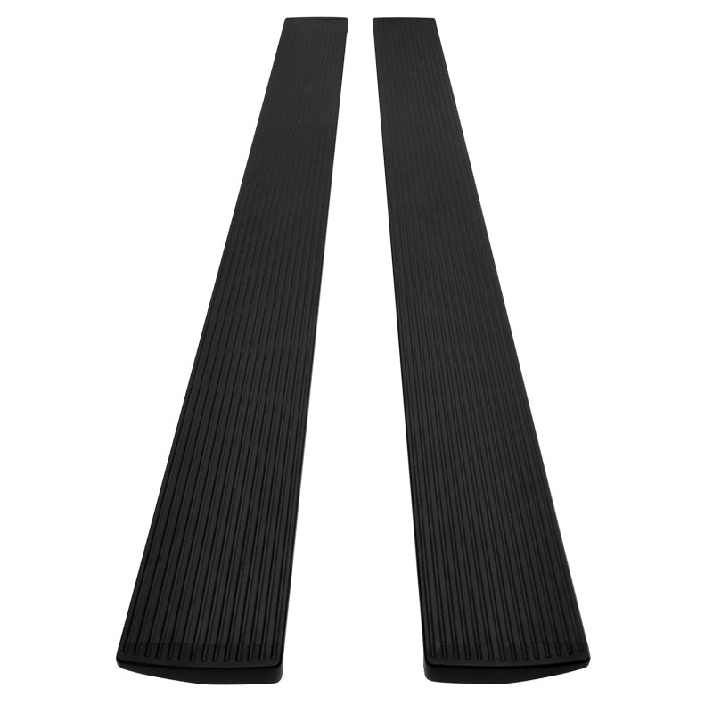 Westin 29-24085 19-23 RAM 1500 Crew Cab (Excl. 2019+ 1500 Clsc.) Pro-e Running Boards - Tex. Blk