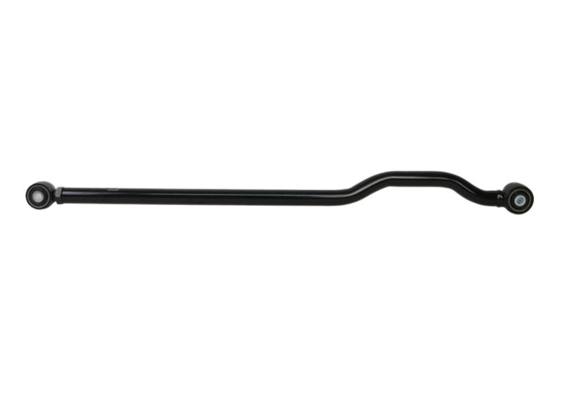 Superpro TRC1180 SuperPro 18-23 Jeep Wrangler JL Panhard Rod