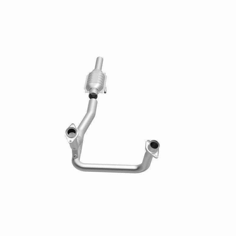 Magnaflow 93307 MagnaFlow Conv DF Ford 85 94