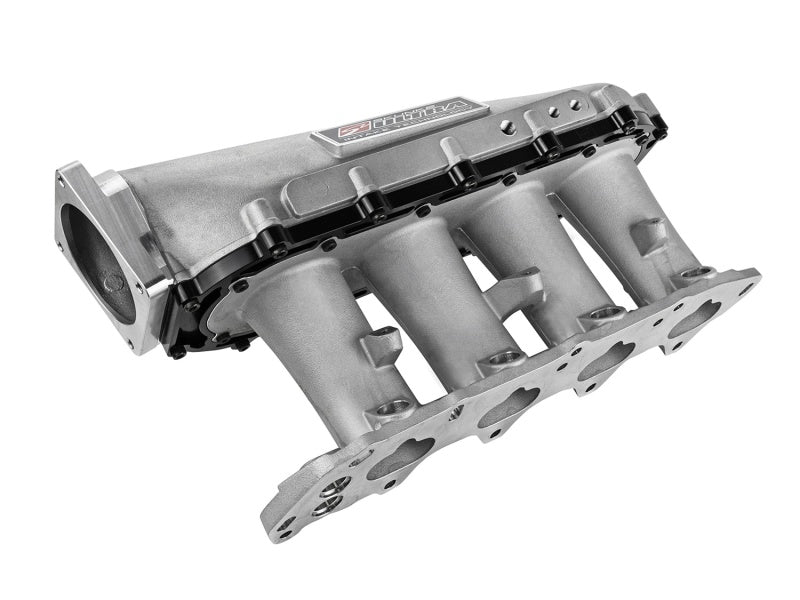 Skunk2 Racing 307-05-9050 Skunk2 Ultra Series Intake Manifold w/ Black B VTEC 3.5L