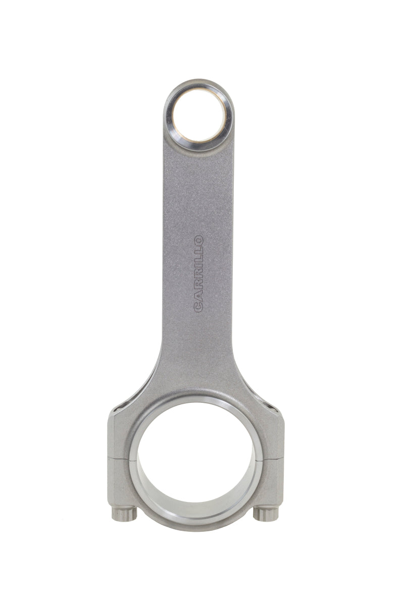 Carrillo SCR7069-4 BMW THP150/THP175 / Peugeot EP6CDT/EP5DTS Pro-H 5/16 CARR Bolt Connecting Rods