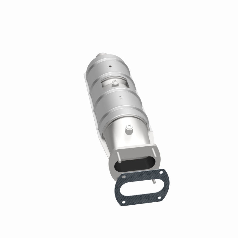 Magnaflow 55212 MagnaFlow Conv DF Ford-Oem Fit 88 93