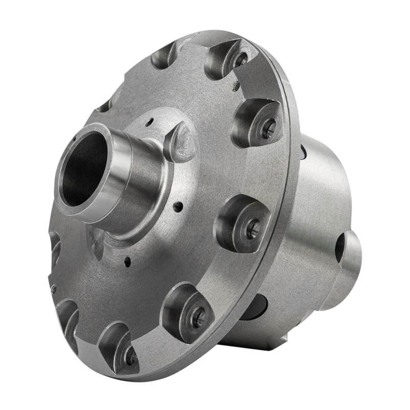 ARB RD116 Airlocker Dana44 30Spl 3.92&Up S/N.