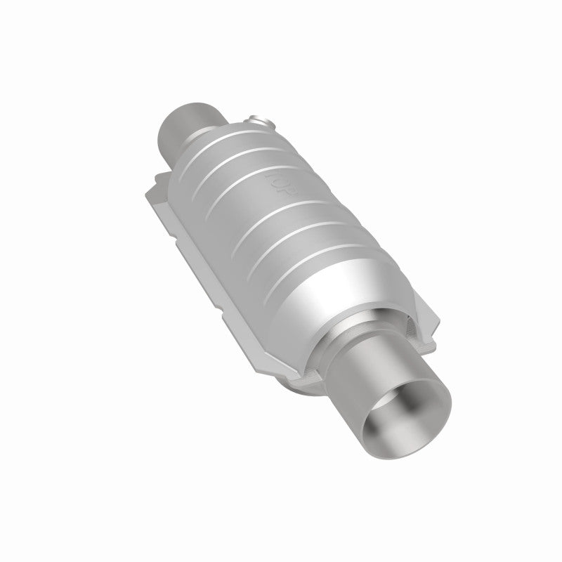 Magnaflow 99305HM MagnaFlow Conv Univ 2.25inch GM 3.8L