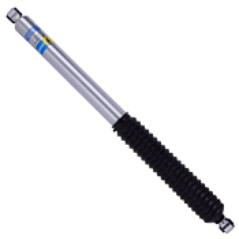 Bilstein 33-306254 B8 17-19 Ford F250/F350 Super Duty Rear Shock (4WD Only/Lifted Height 1.5-3in)