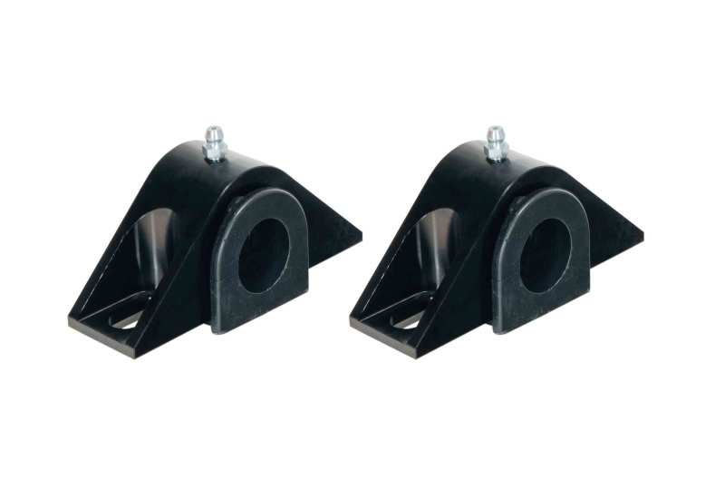 Eibach E40-40-036-03-11 32mm Front & 25mm Rear Anti-Roll Kit 17-18 Honda Civic Type R