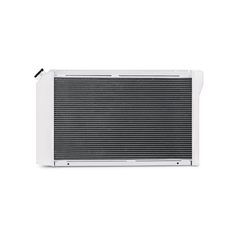 Mishimoto MMRAD-VET-77X 77-83 Chevrolet Corvette Auto X-Line Aluminum Radiator