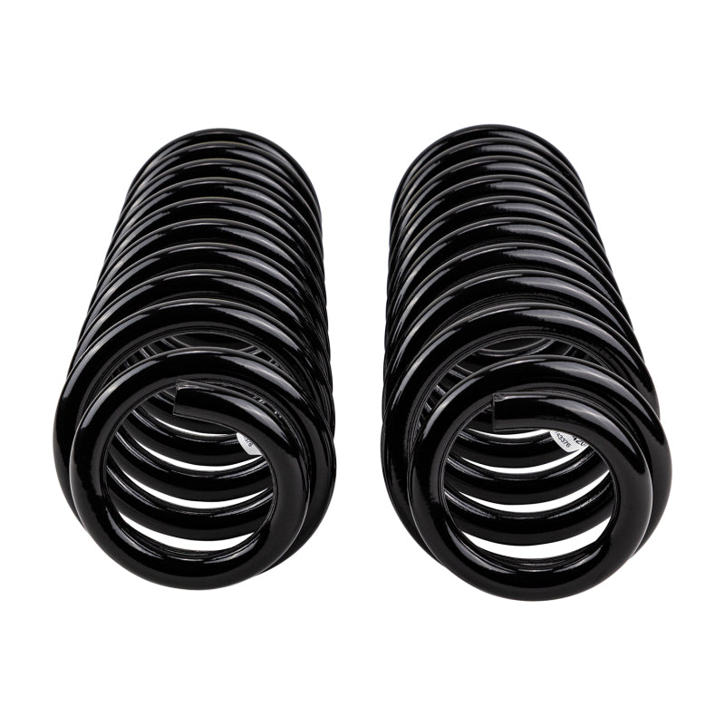 Old Man Emu 2420 ARB / OME Coil Spring Front Race Use Only 5In Lc