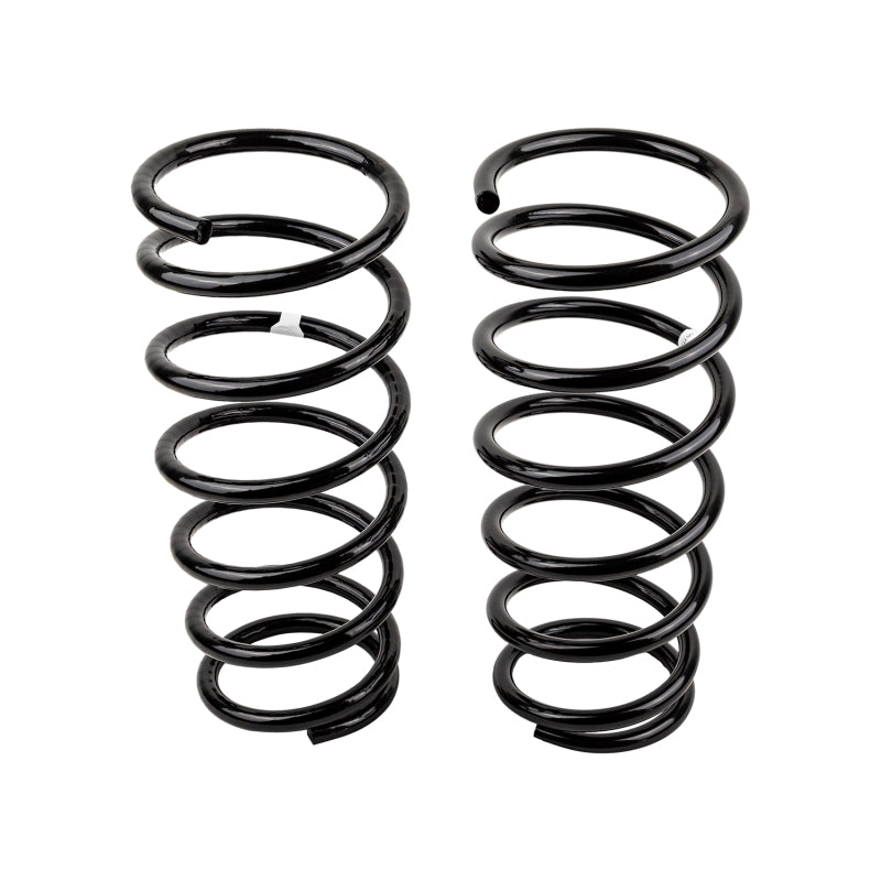 Old Man Emu 2928 ARB / OME Coil Spring Front Nissan Rs50Fhd