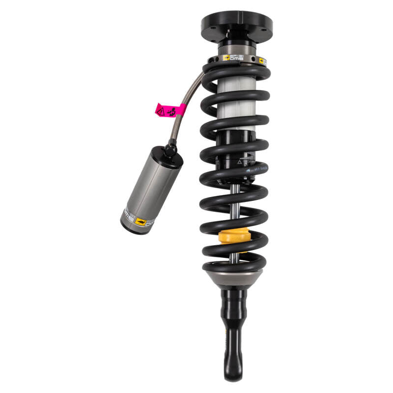 Old Man Emu BP5190028R ARB OME 2024+ Toyota Tacoma Front Right Coilover