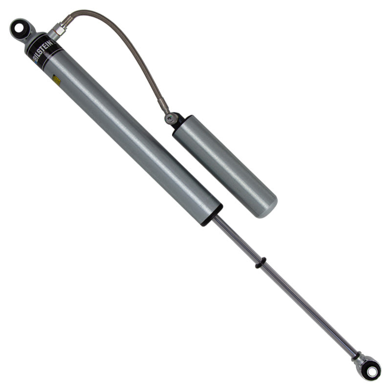 Bilstein 25-311808 5160 Series 17-22 Ford F250/F350 Super Duty Rear Shock Absorber