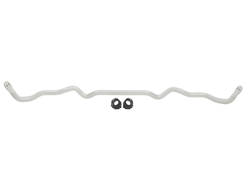 Whiteline BSF47Z 15 Subaru Impreza WRX Front 26mm Adjustable Swaybar