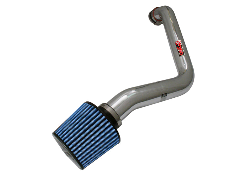 Injen RD1560P 99-00 Civic Si Polished Cold Air Intake