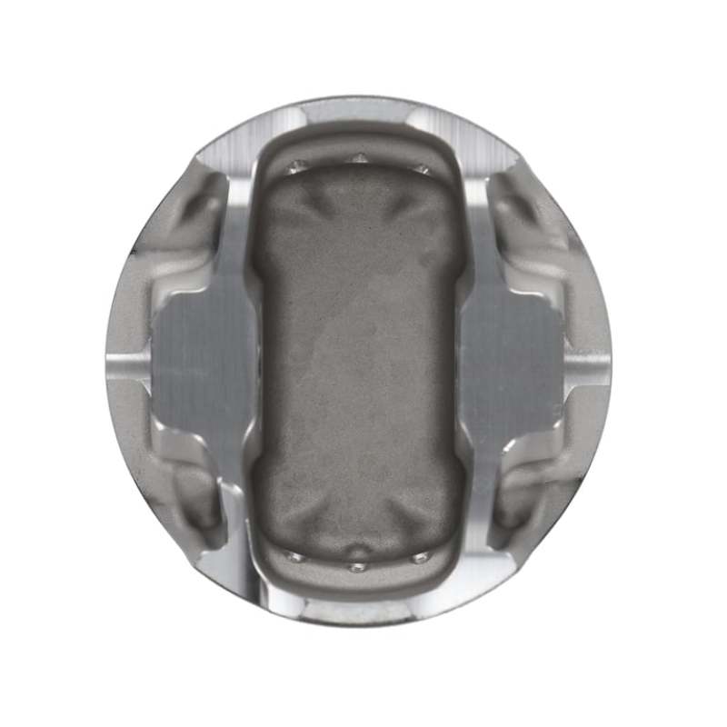 Wiseco KE119M84 BMW M52B28 2.8L 24V Turbo Standard Bore 8.0:1 CR Pistons