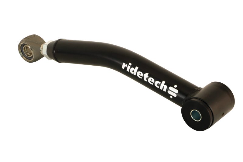 Ridetech 11066698 59-64 Chevy Impala StrongArms Rear Upper