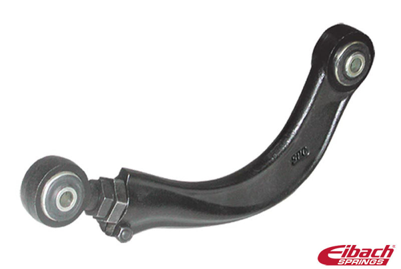 Eibach 5.67420K Pro-Alignment Kit for 04-08 Mazda 3