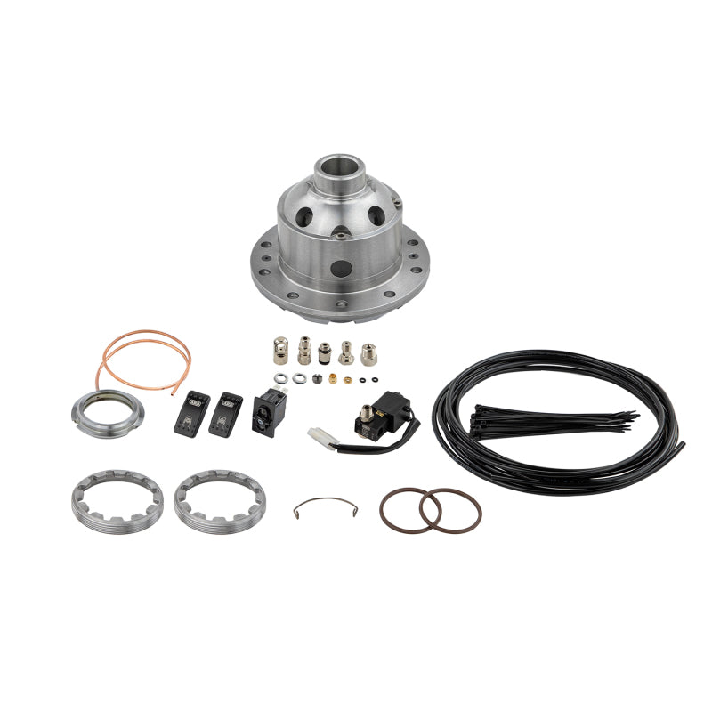 ARB RD132 Airlocker 10 Bolt 30Spl Toyota 8In 50mm Brng S/N.