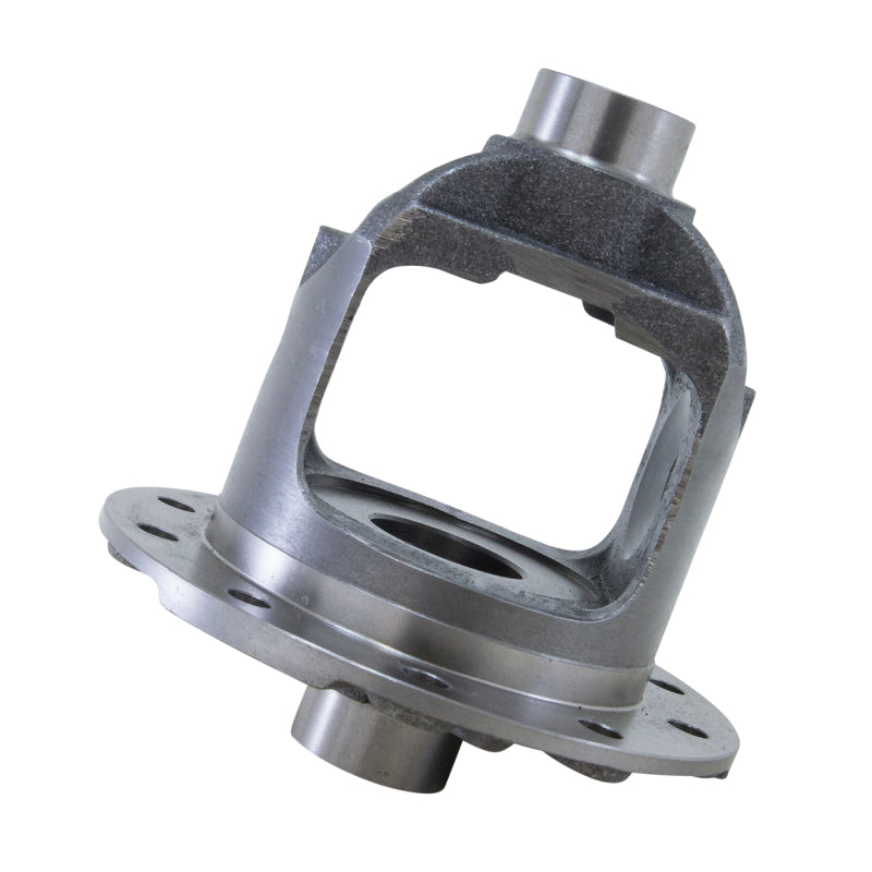 Yukon Gear & Axle YC G26010481-XHD Yukon Gear 8.5in GM Extra HD Standard Open Case (Uses Larger Bearings)