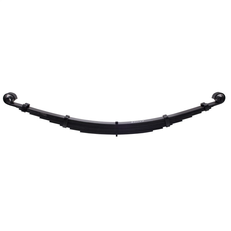 OMIX 18202.01 Omix Rear Leaf Spring 9 Leaf 41-53 Willys Models