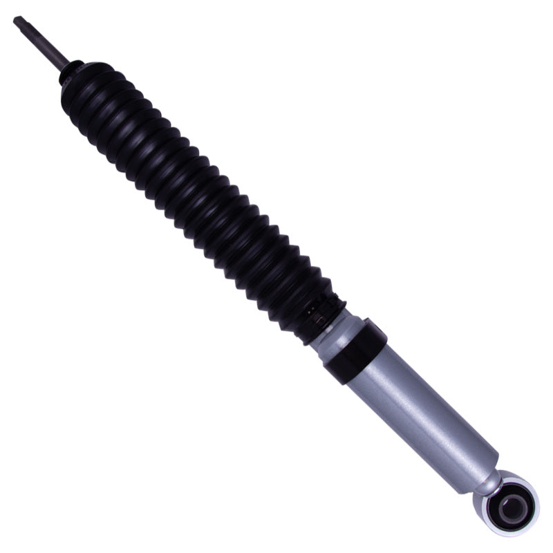 Bilstein 25-311419 B8 5160 Series 2013-2021 Land Cruiser Rear Monotube Shock Absorber - Right