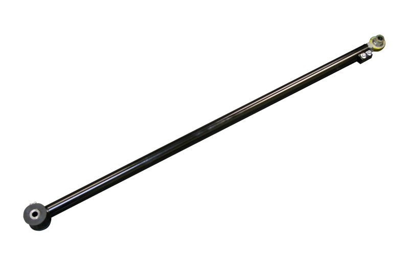 ICON 54200 2007+ Toyota FJ / 2003+ Toyota 4Runner Rear Adj Track Bar Kit