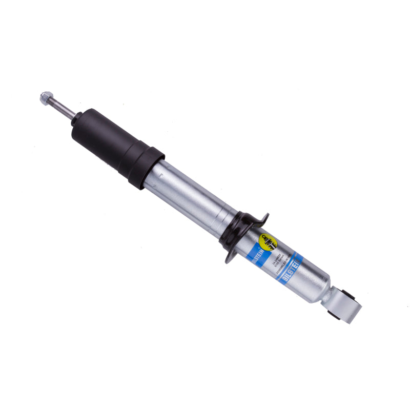Bilstein 24-249928 5100 Series 96-04 Toyota Tacoma Front 46mm Monotube Shock Absorber