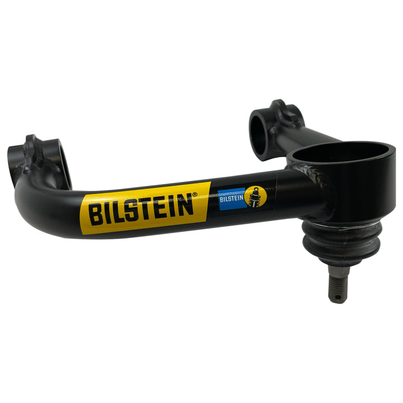 Bilstein 51-304683 05-21 Toyota Tacoma B8 Front Upper Control Arm Kit