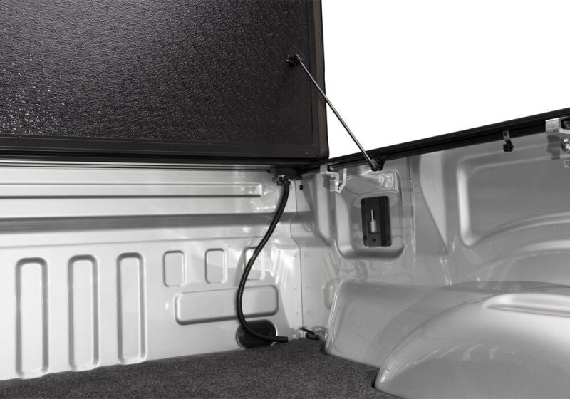 Undercover FX21019 UnderCover 15-20 Ford F-150 5.5ft Flex Bed Cover
