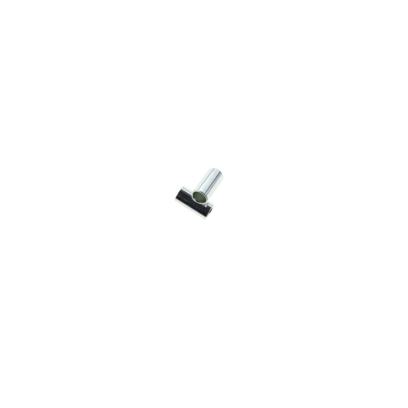 Bilstein 33-185576 5100 Series 1977 Chevrolet K30 Cheyenne Rear 46mm Monotube Shock Absorber