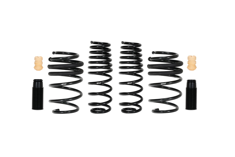 Eibach E10-42-047-04-22 Pro-Kit for 2019 Hyundai Veloster Turbo R-Spec
