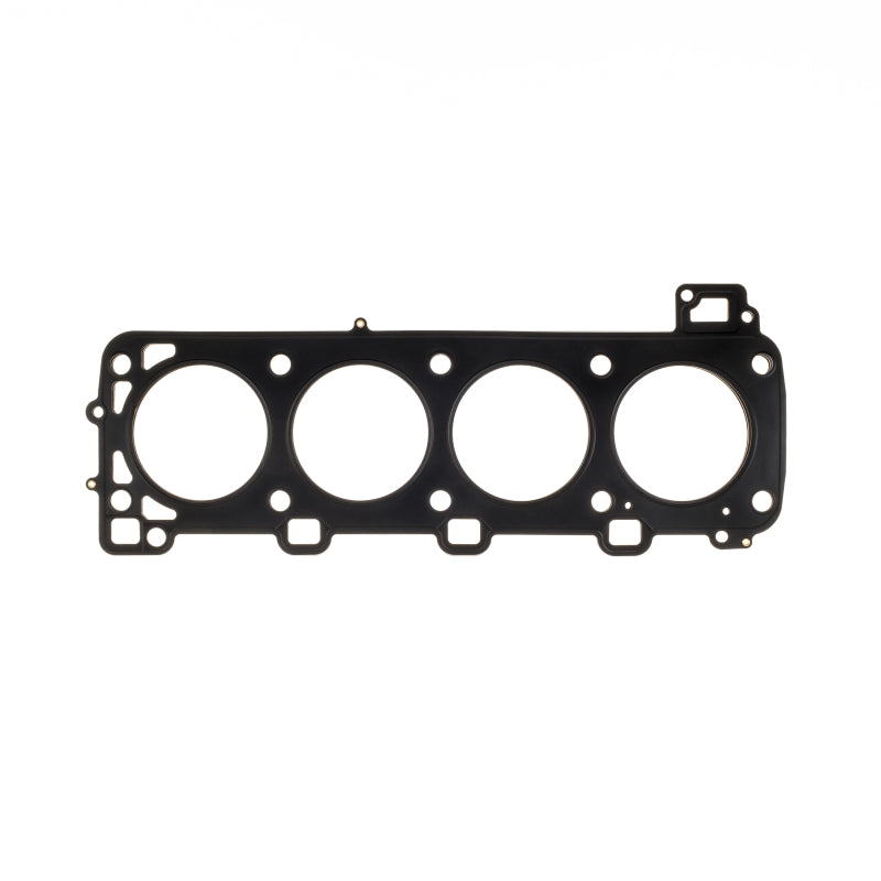 Cometic Gasket C4273-070 Cometic Porsche M44.07/M44.08/M44.09/M44.10 924 .070in MLS Cylinder Head Gasket - 103mm Bore