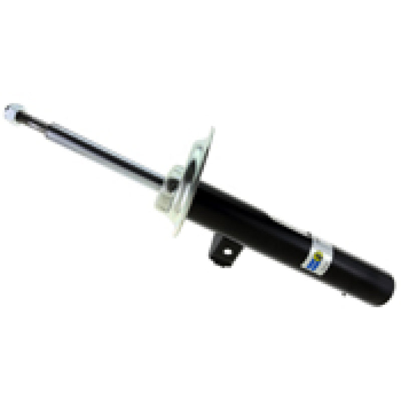 Bilstein 22-220578 B4 01-05 BMW 325xi/330xi Front Left Twintube Strut Assembly