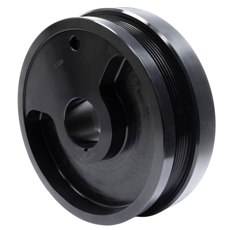 Fluidampr 830121 11+ Chevy/GM 6.6L Duramax Diesel Damper