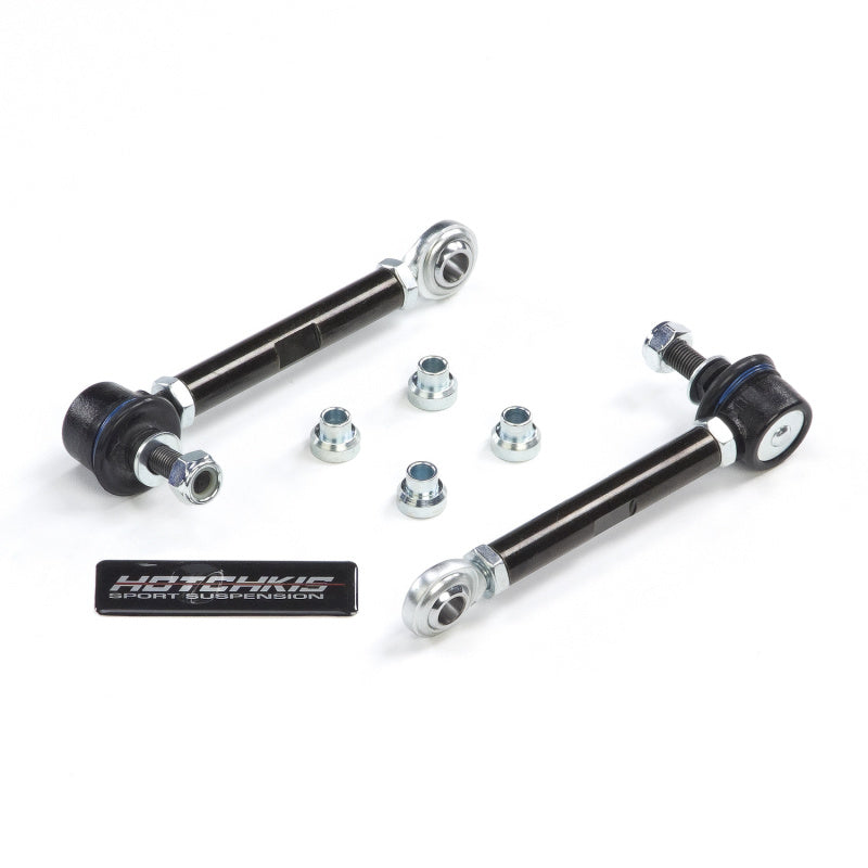 Hotchkis 25834R 07-13 BMW 3 Series E92 Rear Endlink Kit