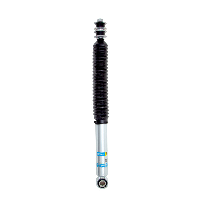 Bilstein 24-333214 24-25 Toyota Tacoma B8 5100 Series Rear 46mm Non-Adjustable Monotube Shock Absorber