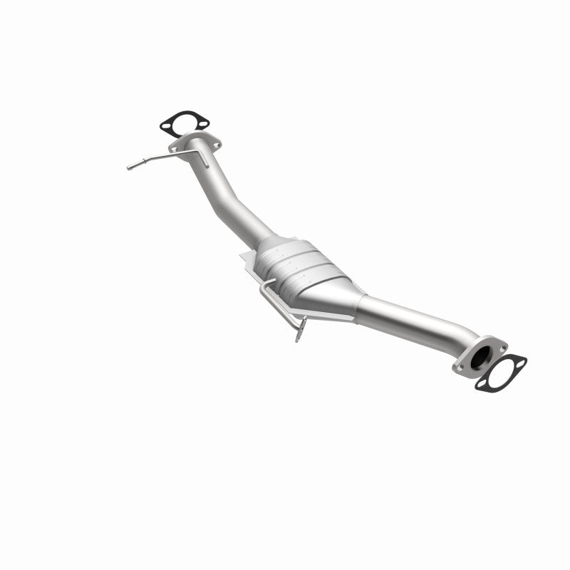 Magnaflow 24388 MagnaFlow Conv DF 93-95 Mazda RX7 1.3L