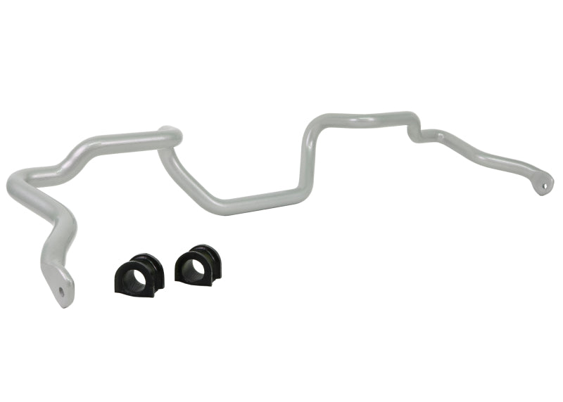 Whiteline BHF52 96-00 Honda Civic EJ & EK with OE bar and ball type link Front 27mm Swaybar-heavy duty **S