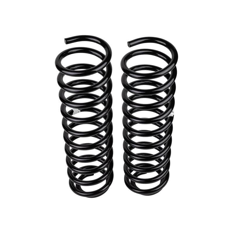 Old Man Emu 2932 ARB / OME Coil Spring Front Jeep Tj