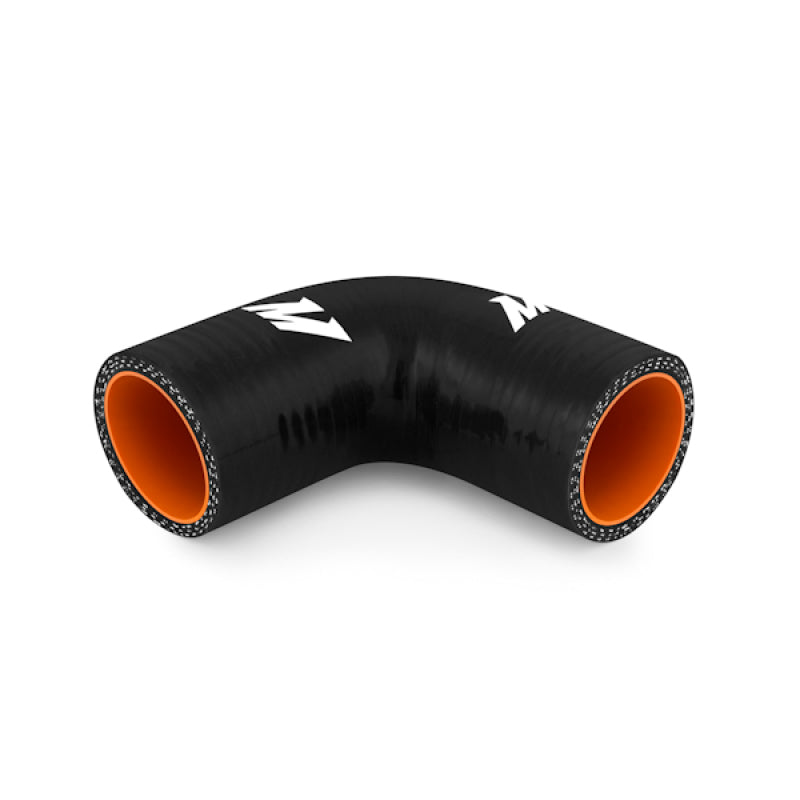 Mishimoto MMHOSE-VET-90BK 90-95 Chevy Corvette ZR1 Black Silicone Hose Kit