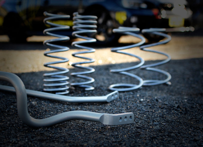Whiteline GS1-SUB008 Subaru WRX VA Grip Series Stage 1 Kit